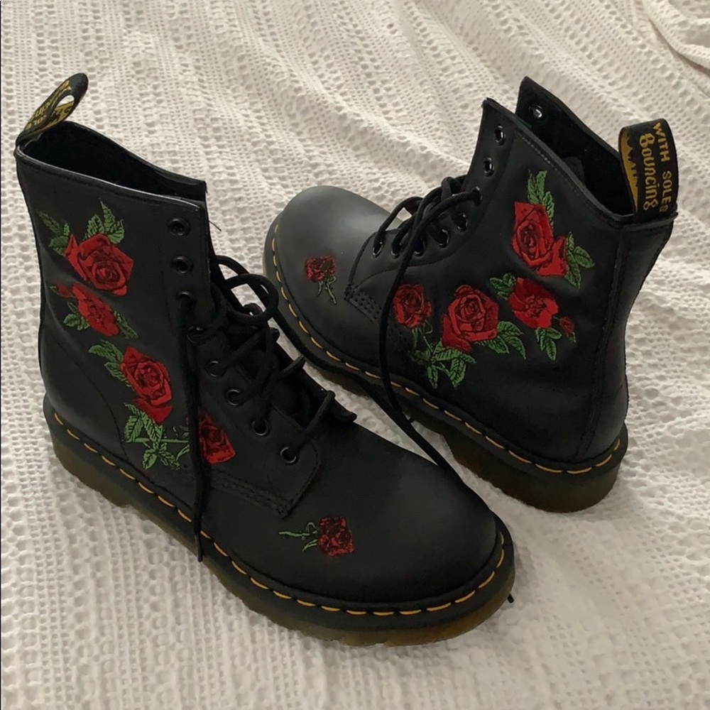 Dr. Martens 1460 BRAND NEW